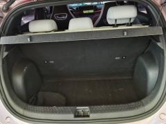 BYD Dolphin 405km Stylish Edition - photo 7