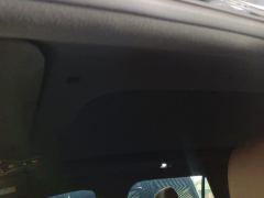 Geely Xingyue L 2.0T Automatic two-wheel drive Yunqi Edition - ფოტო 15