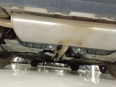 Geely Xingyue L 2.0T Automatic two-wheel drive Yunqi Edition - ფოტო 9