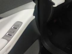 Xpeng X9 640 AWDPerformance Max - ფოტო 13