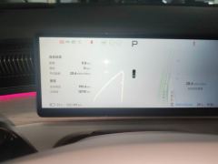 Xpeng X9 640 AWDPerformance Max - ფოტო 20