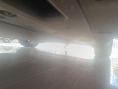 XPeng MONA M03 620 Long Range Version - ფოტო 10