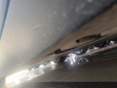 XPeng MONA M03 620 Long Range Version - ფოტო 11