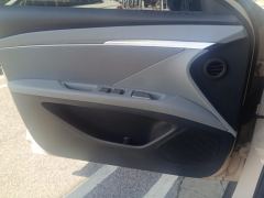 XPeng MONA M03 620 Long Range Version - ფოტო 12