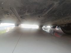XPeng MONA M03 620 Long Range Version - ფოტო 9