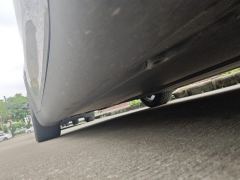 Tesla Model Y Standard endurance rear-wheel drive - ფოტო 10