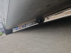 Tesla Model Y Standard endurance rear-wheel drive - ფოტო 11