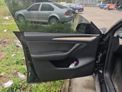 Tesla Model Y Standard endurance rear-wheel drive - ფოტო 12