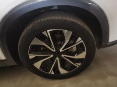 Geely Xingyue S 2.0TD Tiptronic 2WD Lightning Edition - фото 5