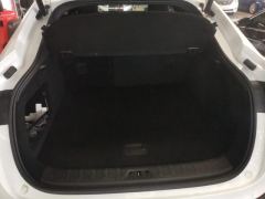 Geely Xingyue S 2.0TD Tiptronic 2WD Lightning Edition - фото 6
