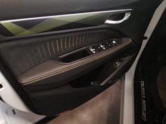 Geely Xingyue S 2.0TD Tiptronic 2WD Lightning Edition - фото 7