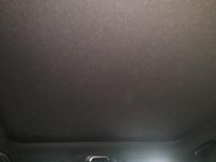 Geely Xingyue S 2.0TD Tiptronic 2WD Lightning Edition - фото 9