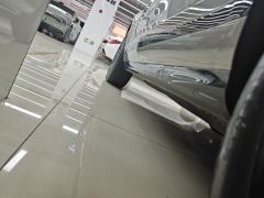 Land Rover Range Rover Evoque L 249PS R-Dynamic Edition - ფოტო 11