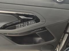 Land Rover Range Rover Evoque L 249PS R-Dynamic Edition - ფოტო 12