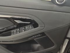 Land Rover Range Rover Evoque L 249PS R-Dynamic Edition - ფოტო 13