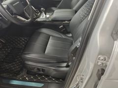 Land Rover Range Rover Evoque L 249PS R-Dynamic Edition - ფოტო 14