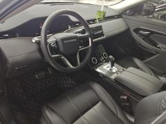 Land Rover Range Rover Evoque L 249PS R-Dynamic Edition - ფოტო 16