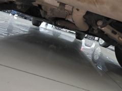 Land Rover Range Rover Evoque L 249PS R-Dynamic Edition - ფოტო 9