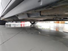 Audi A4L 40 TFSI Fashion Dynamic - фото 11