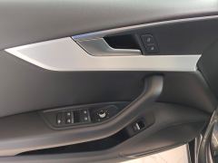 Audi A4L 40 TFSI Fashion Dynamic - фото 13