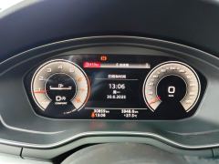 Audi A4L 40 TFSI Fashion Dynamic - фото 20