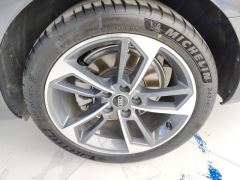 Audi A4L 40 TFSI Fashion Dynamic - фото 6