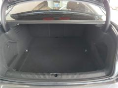 Audi A4L 40 TFSI Fashion Dynamic - фото 7