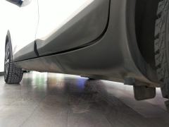 Kia Yepao 1.4L CVT Edition - photo 11