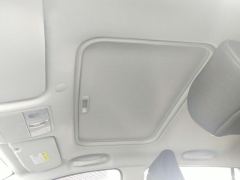 Kia Yepao 1.4L CVT Edition - photo 15