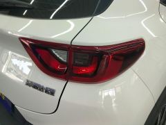 Kia Yepao 1.4L CVT Edition - photo 5