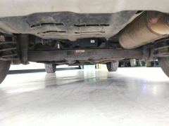 Kia Yepao 1.4L CVT Edition - photo 9
