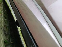 BYD Dolphin 405km Stylish Edition - ფოტო 11