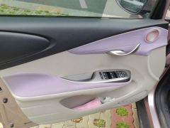 BYD Dolphin 405km Stylish Edition - ფოტო 12