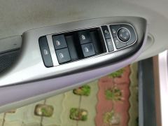 BYD Dolphin 405km Stylish Edition - ფოტო 13