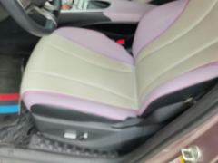 BYD Dolphin 405km Stylish Edition - ფოტო 14