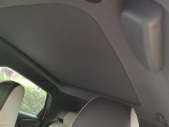 BYD Dolphin 405km Stylish Edition - ფოტო 15