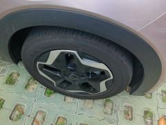 BYD Dolphin 405km Stylish Edition - ფოტო 6