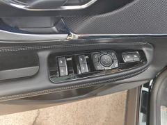 Lincoln Adventurer 2.0T RWD Luxury Edition - фото 13