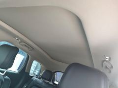 Lincoln Adventurer 2.0T RWD Luxury Edition - фото 15