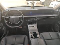 Lincoln Adventurer 2.0T RWD Luxury Edition - фото 16