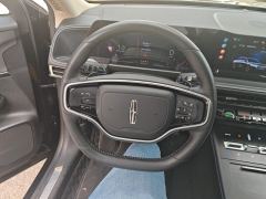 Lincoln Adventurer 2.0T RWD Luxury Edition - фото 18