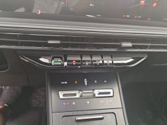 Lincoln Adventurer 2.0T RWD Luxury Edition - фото 19