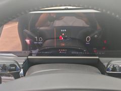 Lincoln Adventurer 2.0T RWD Luxury Edition - фото 20