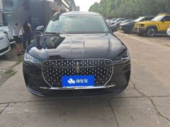 Lincoln Adventurer 2.0T RWD Luxury Edition - фото 3