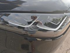 Lincoln Adventurer 2.0T RWD Luxury Edition - фото 4