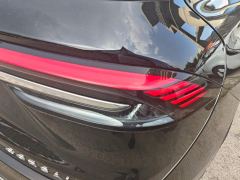 Lincoln Adventurer 2.0T RWD Luxury Edition - фото 5