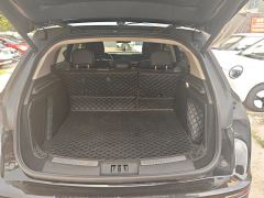 Lincoln Adventurer 2.0T RWD Luxury Edition - фото 7