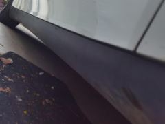 Tesla Model Y 545km Rear-Wheel Drive Edition - photo 10