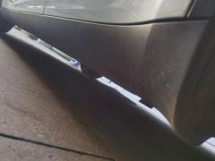 Tesla Model Y 545km Rear-Wheel Drive Edition - photo 11