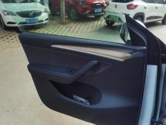 Tesla Model Y 545km Rear-Wheel Drive Edition - photo 12
